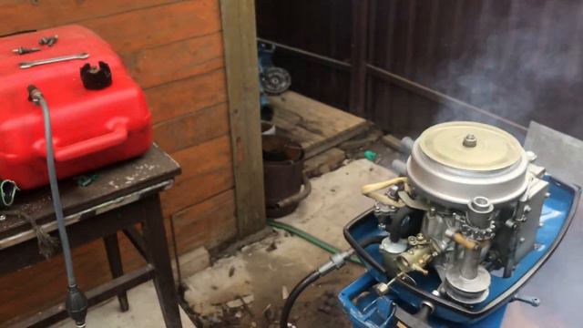 27 апреля 2023 г. смотреть онлайн