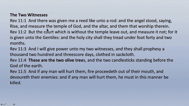 23: ВРЕМЯ ПОКИДАТЬ ГОРОДА, ЭПОХА РАЗУМА, ДВА СВИДЕТЕЛЯ ВАЛЬТЕР ВАЙС смотреть онлайн