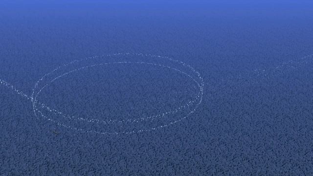 Подводная лодка и торпеда. Брачные игры. смотреть онлайн