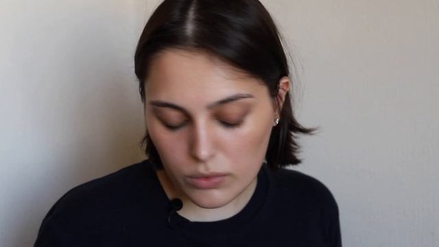 ОБЗОР НА ПАЛЕТКУ HOURGLASS // Холёная кожа. Дорого./ Hourglass Ambient Lighting Edit Volume 4 смотреть онлайн