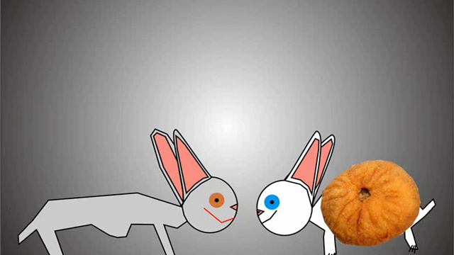 Дима Техзвуков - Заяц - Беляш. #шаурмяш смотреть онлайн