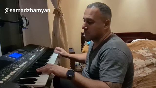 "Воспоминания". Моя авторская музыка. смотреть онлайн