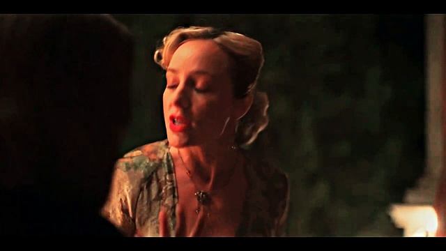 Carlos & Lidia | "Carlos esta muerto" [5x10] смотреть онлайн