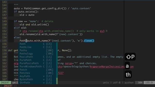 How to create pull request (PR) on GitHub смотреть онлайн