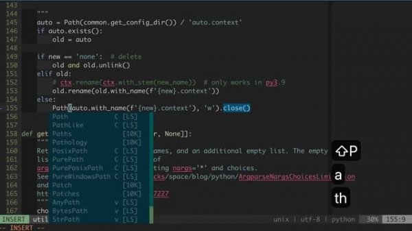 How to create pull request (PR) on GitHub