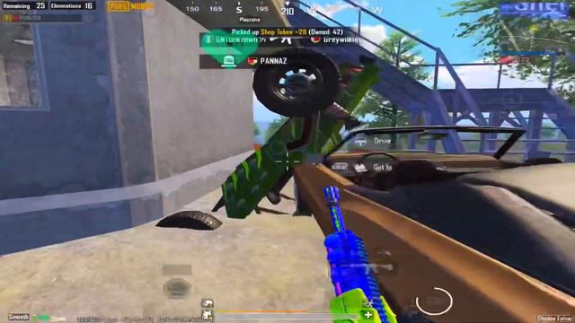 Wow!😱62 KILLS! BEST GAMEPLAY With JOKER OUTFIT😍 SAMSUNG,A7,A8,J2,J3,J4,J5,J6,J7,XS,A3,A4,A5,A6 смотреть онлайн