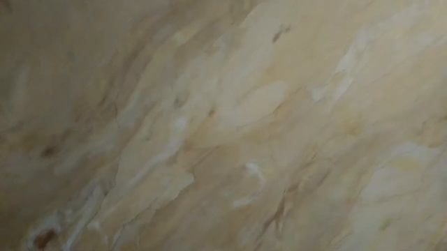 Венецианская штукатурка имитация мрамора