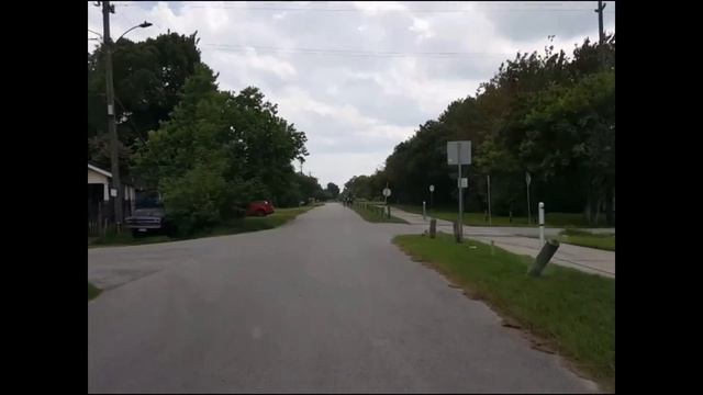 Honda acty houston tour смотреть онлайн