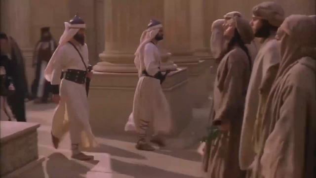 Evangelio del día San Juan 7, 1-2. 10. 25-30 IV Viernes cuaresma 2023-03-24 Mons Fabio Mtz Castill смотреть онлайн