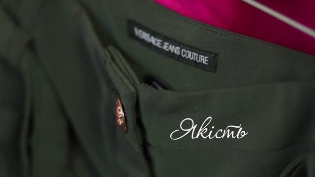 Реклама Garderob смотреть онлайн