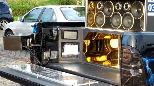 SQC ESQL MALAYSIA JOHOR смотреть онлайн