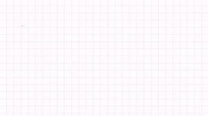 Что такое арктангенс и арккотангенс