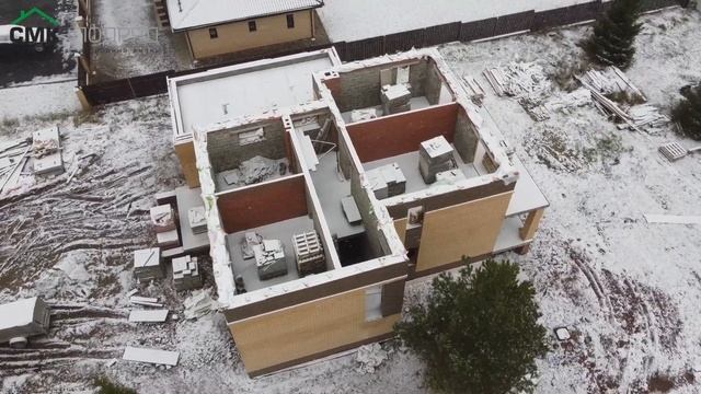 Покупка земельного участка. 10 советов, как выбрать земельный участок ИЖС под строительство дома? смотреть онлайн