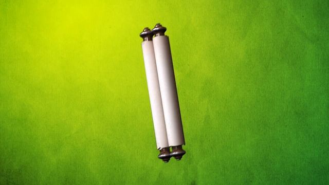 Eid Mubarak 2020 Greetings & Wishes - Happy Eid al-fitr 2020 смотреть онлайн