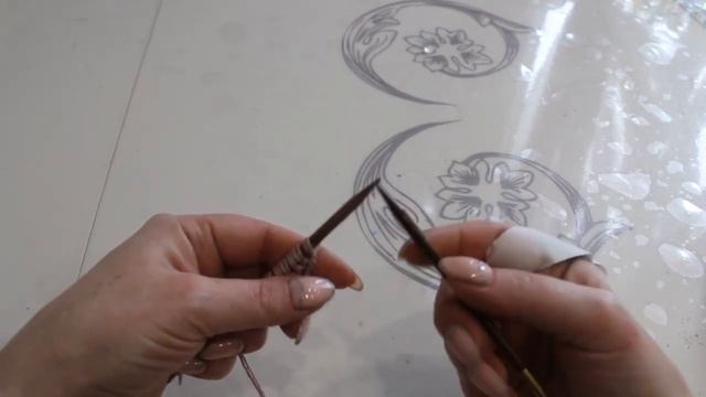 КУЧИНЕЛЛИ КРАСИВЫЙ И НЕОБЫЧНЫЙ ДЖЕМПЕР!!!!!ЦЕНА 167000РУБ. смотреть онлайн
