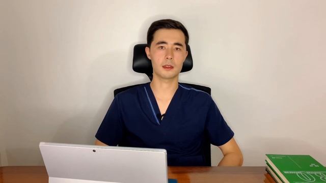 КАНДЛИ ДИАБЕТ БЕЛГИЛАРИ | САХАР КАСАЛЛИГИ БЕЛГИЛАРИ