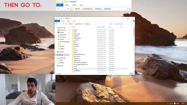 Windows 10 Codec Pack Review смотреть онлайн