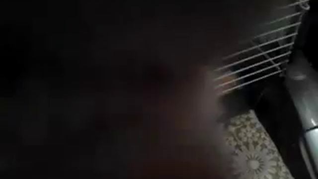 Мой Черный Хомяк смотреть онлайн