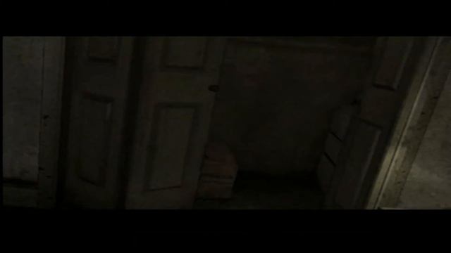 Silent hill the room hard с Лиз #6 смотреть онлайн