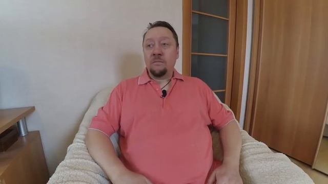 Анекдот о хозяине евреи смотреть онлайн