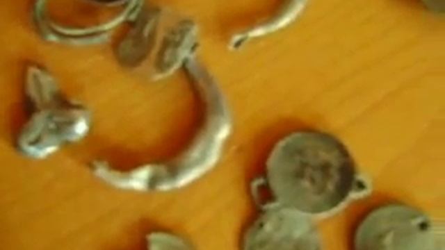 Итог копа за сезон смотреть онлайн