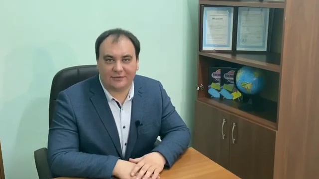 Полезное образование. Выпуск#3. Профессиональная переподготовка смотреть онлайн