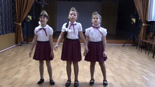 Солнце скрылось за горою смотреть онлайн