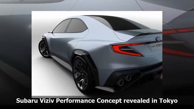 Nissan iMx Electric SUV Concept Is More Than A Grown-Up LEAF смотреть онлайн