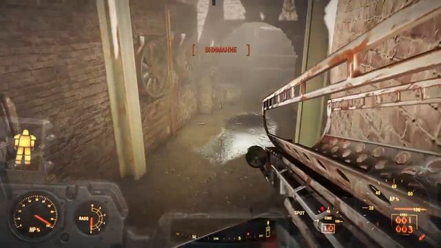 Приступить к ликвидации смотреть онлайн