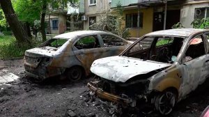 В результате обстрела ВСУ в Херсонской области погибли два человека, включая подростка