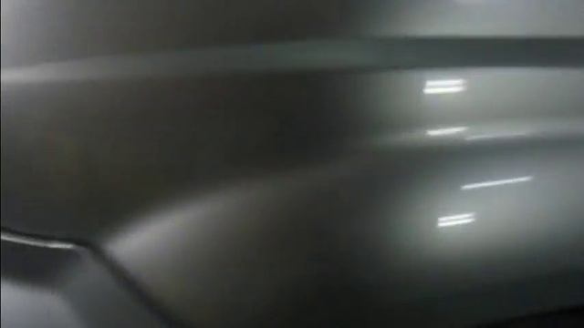 Сияние взгляда