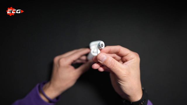 AirPods 2 VS AirPods 3 VS AirPods Pro / Oneplus Watch смотреть онлайн