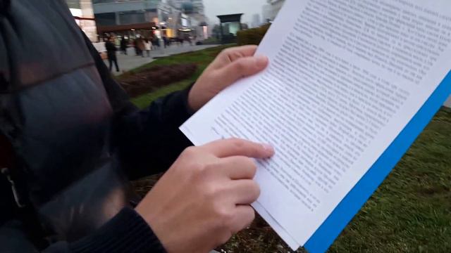 Судья Новиков! Серия первая о том как судьи деньги в машине делили и как свидетелей дрессировали смотреть онлайн