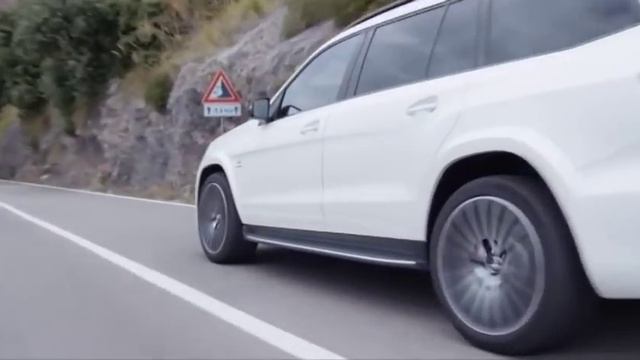 10 лучших кроссоверов 2016 модельного года ч 1 смотреть онлайн