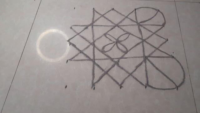 5×5 new rangoli design https://www.facebook.com/profile.php?id=100089797307448&mibextid=ZbWKwL смотреть онлайн
