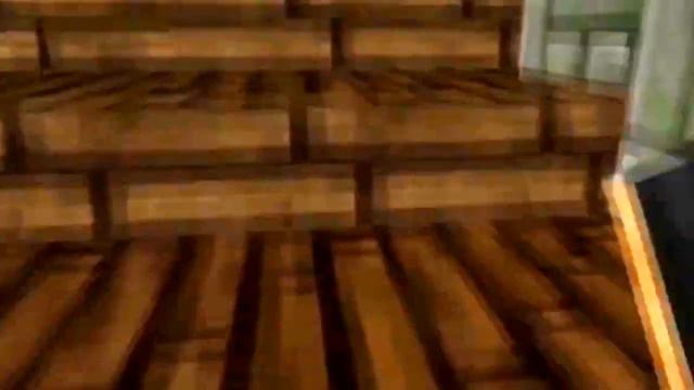 Псих-Больница - Анимация Minecraft(рус) смотреть онлайн