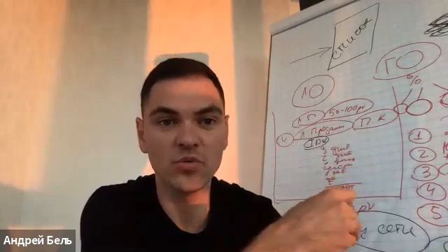 зум 27. 07. 2021 смотреть онлайн