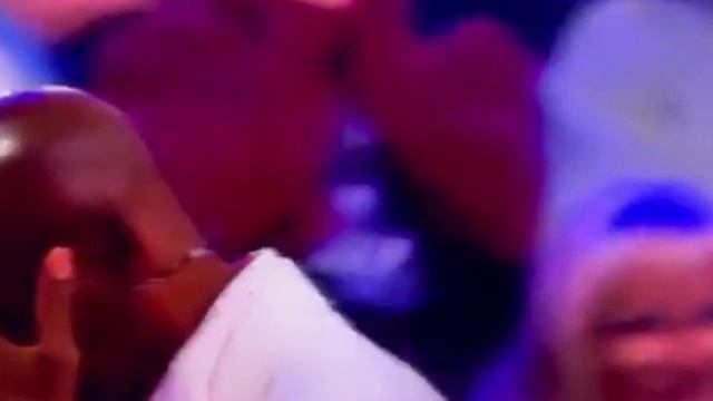 Die Australierin Beatrice McQueef spielt Flöte beim Supertalent 2024 Video Beatrice McQueef смотреть онлайн