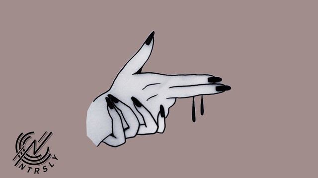 Levi Bent-Lee ⚡ Honest