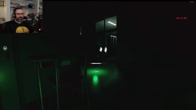 🔴Im Getting Cancelled смотреть онлайн