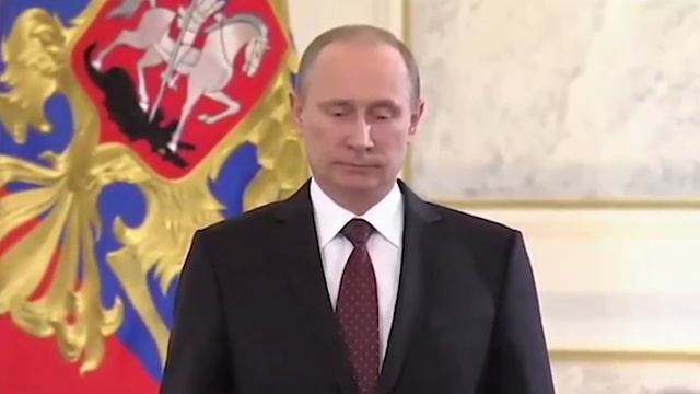 Что делать, если твоя женщина или твой мужчина тебя бесит? / Самоперенастройка. Катрин Дюар смотреть онлайн