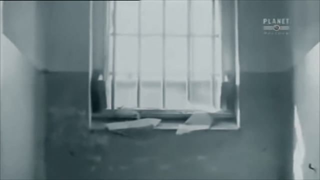 Kamerad Krüger [Walter] / Wie es war aus seiner Sicht! / Dokumentarfilm / 1080 p смотреть онлайн