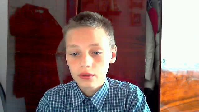 Видео с веб-камеры. Дата: 4 июня 2014 г., 12:29. смотреть онлайн