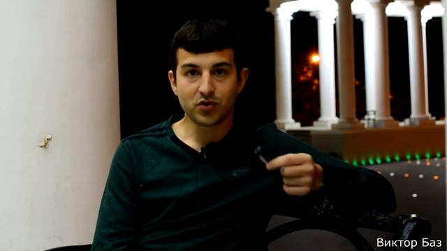 Сколько можно заработать на продажах. Цена и ценность! смотреть онлайн