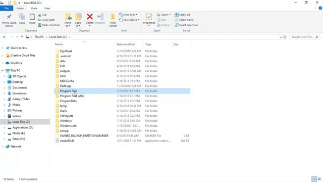 Working With Google Map & Pin - Xamarin Forms in Hindi смотреть онлайн