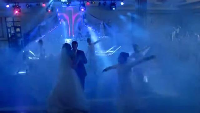 Армянский свадьба смотреть онлайн