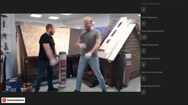 Утеплить и изолировать Теплый дом от фундамента до кровли смотреть онлайн