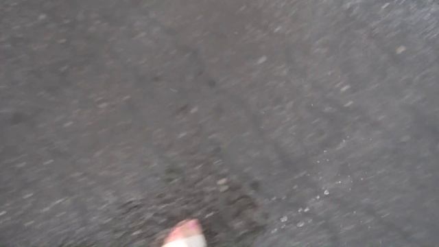 Окончание съемок / Плохой ресторан / Посылка из Санкт-Петербурга