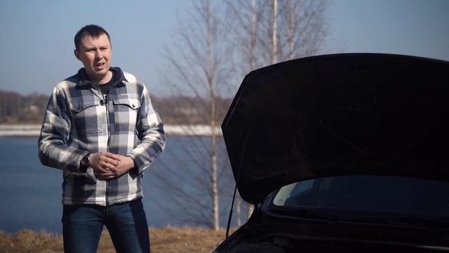 KIA CEED 1 поколение (2006-2012) подробный обзор, комплектации, цены на 2021 год. #Kia#Ceed#обзор смотреть онлайн