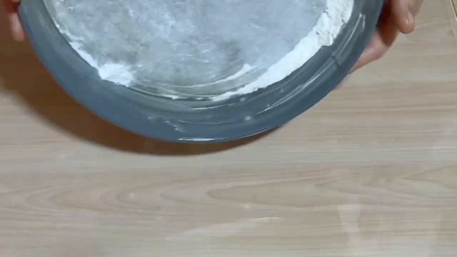 Кофейный Пирог на Скорый Руки! Чем-то Похож на «Тирамису» смотреть онлайн